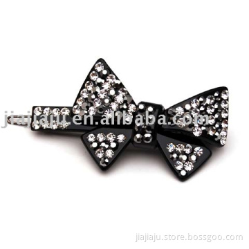 Hair clip HC25101